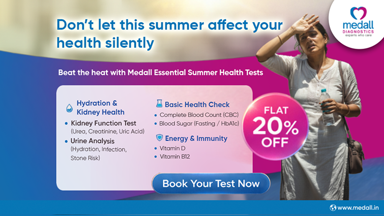 summer special