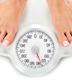 Obesity Basic package