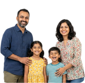 Medall Health Expert package