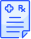 Upload Prescription