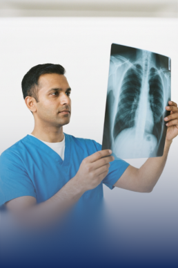 X-ray